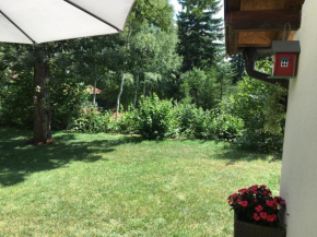 Vila Momo Zlatibor